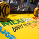 Illustration for article titled NORRA Announces Official Dates For 2014 General Tires NORRA Mexican 1000 Rally